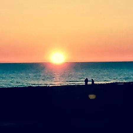 Rusland Pool Отель