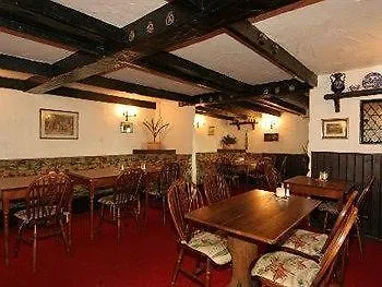 Rusland Pool Hotel 3*