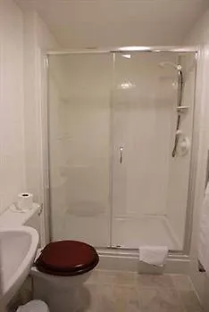 Otel Rusland Pool 3*