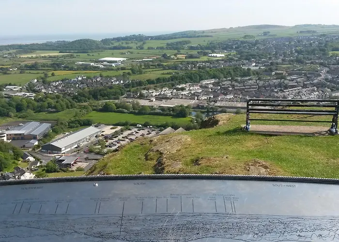 Hotell Rusland Pool Bouth