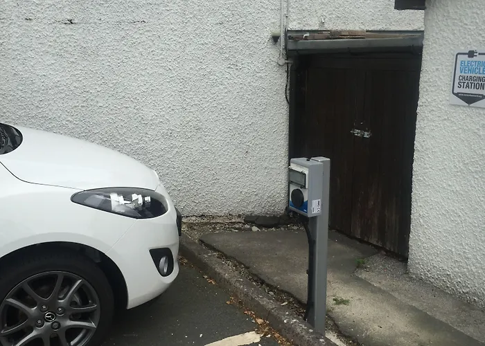 Hotell Rusland Pool Bouth