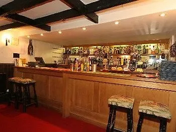 Hotell Rusland Pool 3*