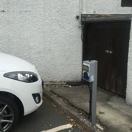 Hotell Rusland Pool Bouth