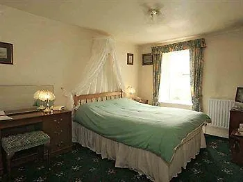 Rusland Pool Hotell Bouth